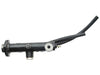 Brake Master Cylinder Raybestos Brakes MC39465