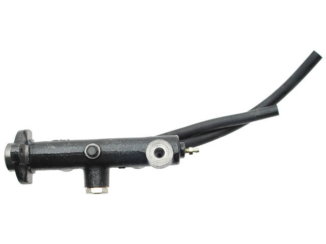 Brake Master Cylinder Raybestos Brakes MC39465