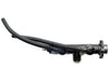 Brake Master Cylinder Raybestos Brakes MC39465