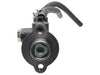 Brake Master Cylinder Raybestos Brakes MC39465