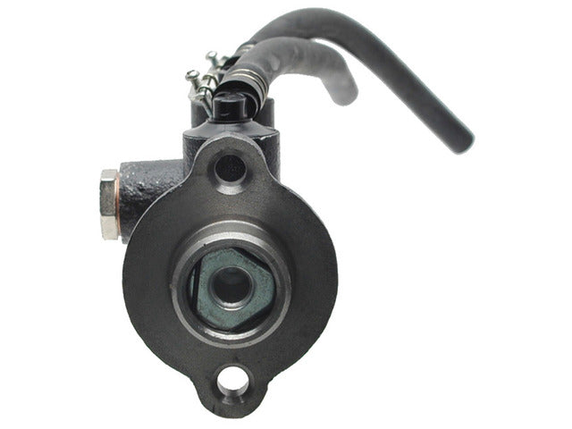 Brake Master Cylinder Raybestos Brakes MC39465