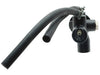 Brake Master Cylinder Raybestos Brakes MC39465