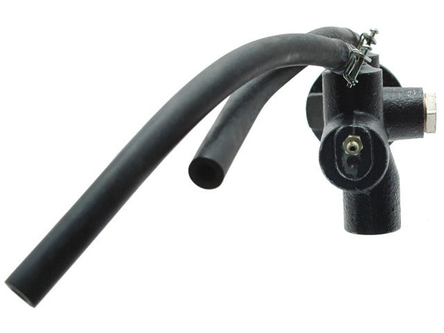 Brake Master Cylinder Raybestos Brakes MC39465