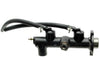 Brake Master Cylinder Raybestos Brakes MC39465