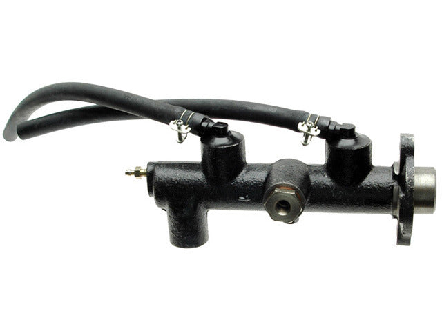 Brake Master Cylinder Raybestos Brakes MC39465