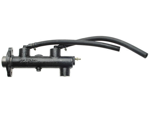 Brake Master Cylinder Raybestos Brakes MC39465