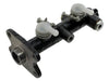 Brake Master Cylinder Raybestos Brakes MC39466