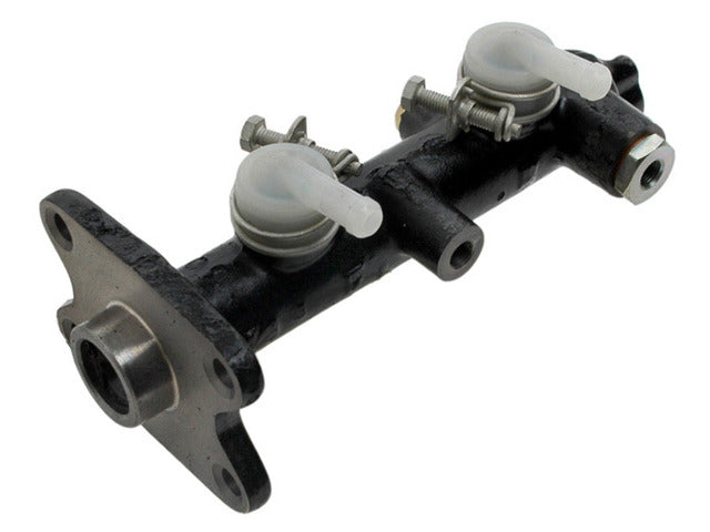 Brake Master Cylinder Raybestos Brakes MC39466