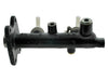 Brake Master Cylinder Raybestos Brakes MC39466