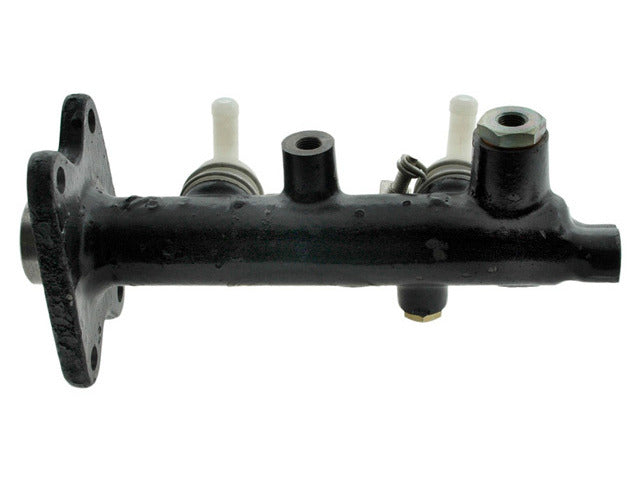 Brake Master Cylinder Raybestos Brakes MC39466