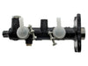 Brake Master Cylinder Raybestos Brakes MC39466