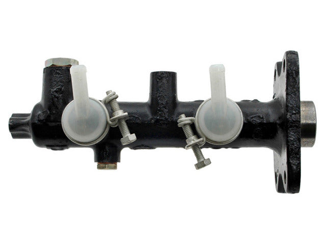 Brake Master Cylinder Raybestos Brakes MC39466