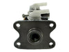 Brake Master Cylinder Raybestos Brakes MC39466