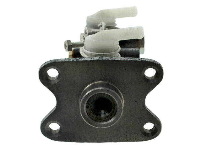 Brake Master Cylinder Raybestos Brakes MC39466