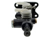 Brake Master Cylinder Raybestos Brakes MC39466