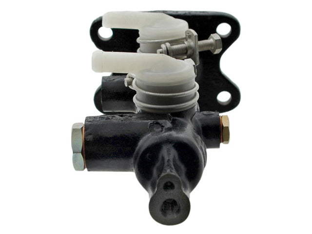 Brake Master Cylinder Raybestos Brakes MC39466
