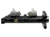 Brake Master Cylinder Raybestos Brakes MC39466