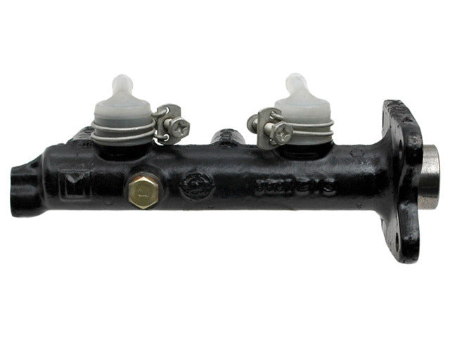Brake Master Cylinder Raybestos Brakes MC39466