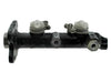 Brake Master Cylinder Raybestos Brakes MC39466