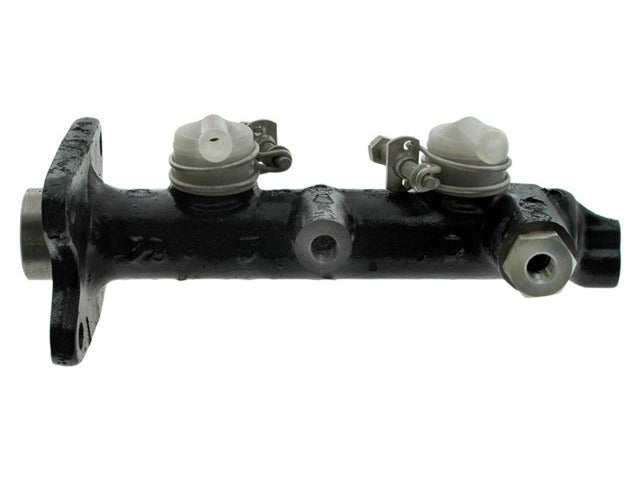 Brake Master Cylinder Raybestos Brakes MC39466