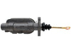 Brake Master Cylinder Raybestos Brakes MC39467