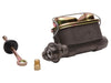 Brake Master Cylinder Raybestos Brakes MC39468