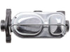 Brake Master Cylinder Raybestos Brakes MC39469