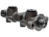Brake Master Cylinder Raybestos Brakes MC39470