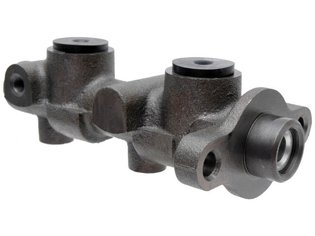 Brake Master Cylinder Raybestos Brakes MC39470
