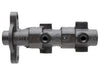 Brake Master Cylinder Raybestos Brakes MC39470