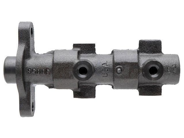 Brake Master Cylinder Raybestos Brakes MC39470