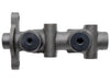 Brake Master Cylinder Raybestos Brakes MC39470