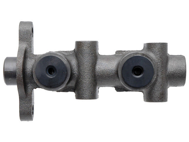 Brake Master Cylinder Raybestos Brakes MC39470