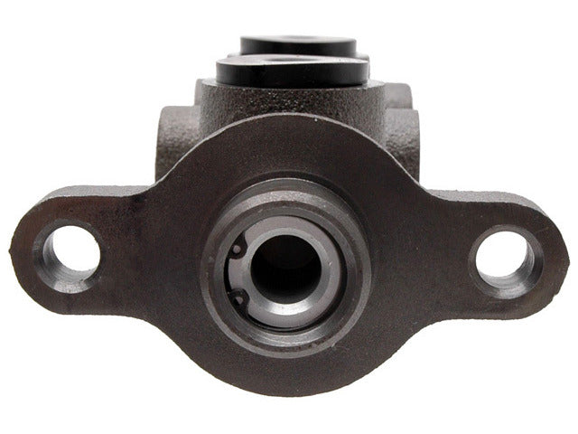 Brake Master Cylinder Raybestos Brakes MC39470