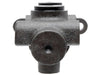 Brake Master Cylinder Raybestos Brakes MC39470