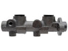 Brake Master Cylinder Raybestos Brakes MC39470