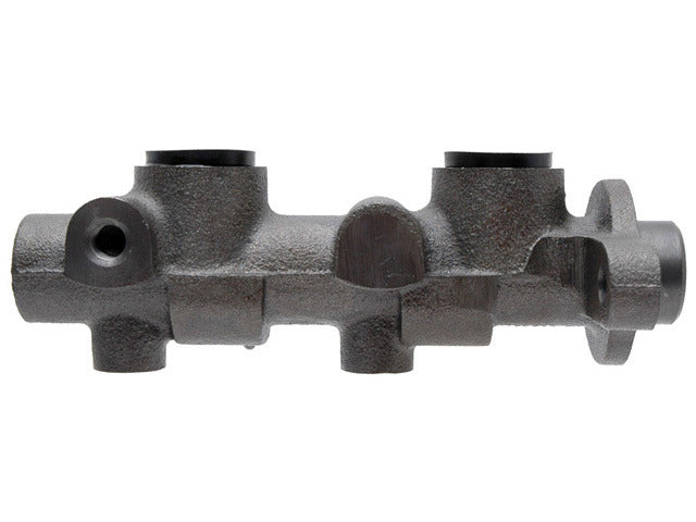 Brake Master Cylinder Raybestos Brakes MC39470