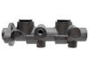 Brake Master Cylinder Raybestos Brakes MC39470