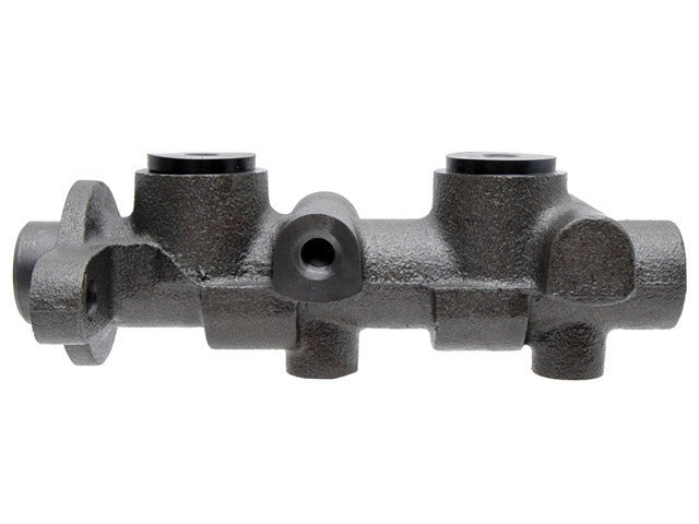 Brake Master Cylinder Raybestos Brakes MC39470