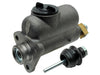 Brake Master Cylinder Raybestos Brakes MC39472