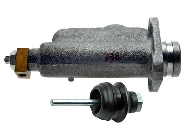 Brake Master Cylinder Raybestos Brakes MC39472