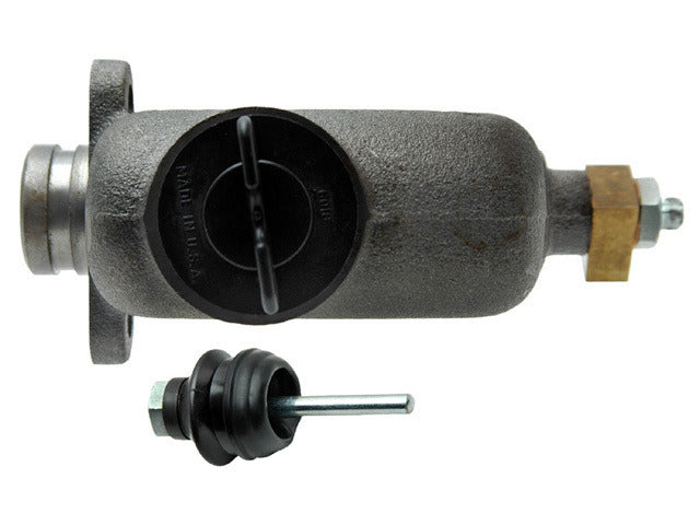 Brake Master Cylinder Raybestos Brakes MC39472