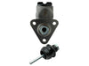 Brake Master Cylinder Raybestos Brakes MC39472