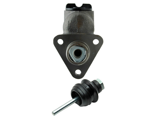 Brake Master Cylinder Raybestos Brakes MC39472
