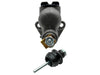 Brake Master Cylinder Raybestos Brakes MC39472