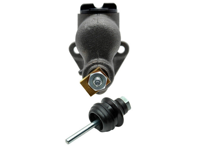 Brake Master Cylinder Raybestos Brakes MC39472