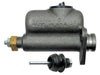 Brake Master Cylinder Raybestos Brakes MC39472