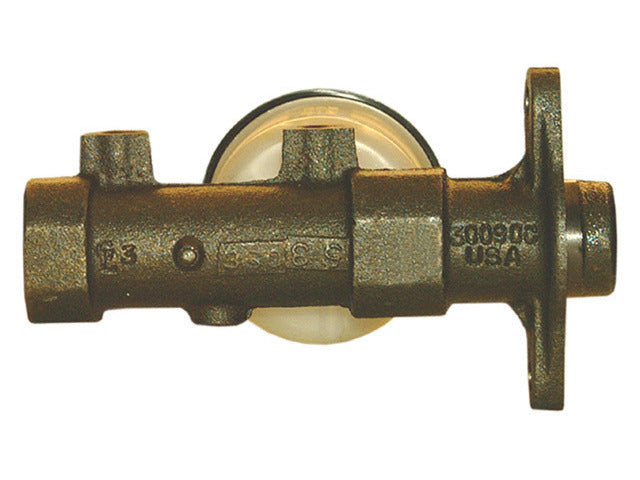 Brake Master Cylinder Raybestos Brakes MC39473
