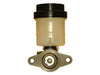 Brake Master Cylinder Raybestos Brakes MC39473