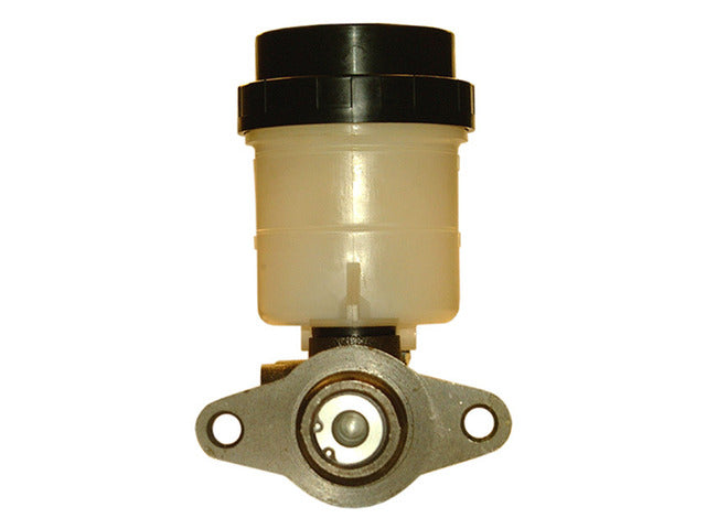 Brake Master Cylinder Raybestos Brakes MC39473
